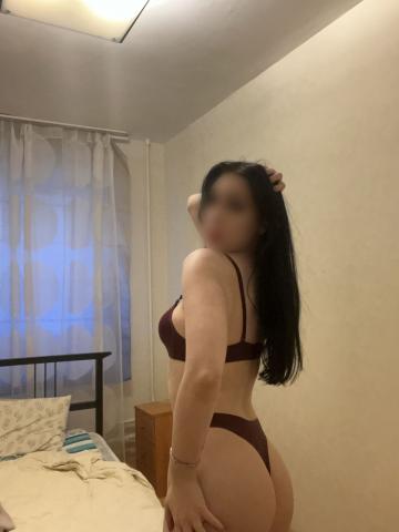 Анкета проститутки Марина, Петушки, 21 год, №205137